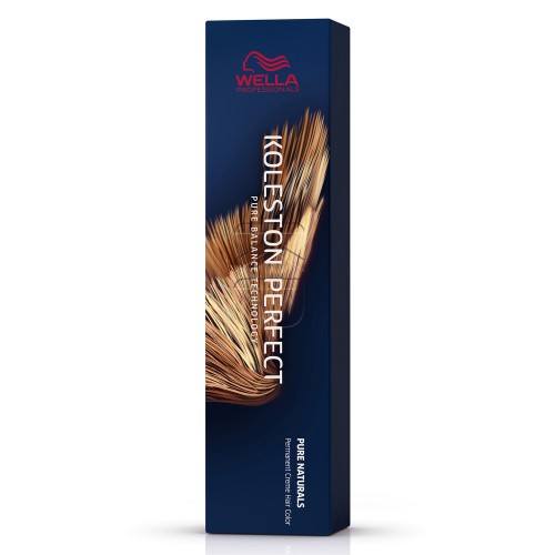 Wella Koleston Perfect ME+ 10/0 (Яркий блондин), 60 мл.. Доставка в Орёл Wella Koleston Perfect ME+ 10/0 (Яркий блондин), 60 мл.. Доставка в Орёл